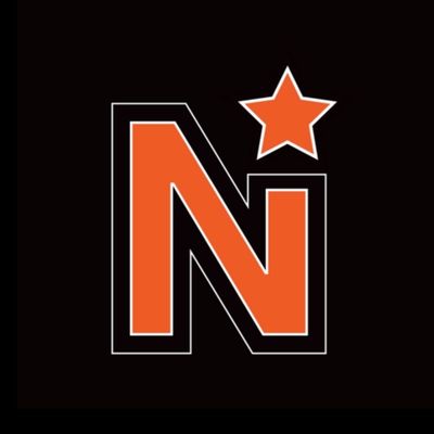 Owen Sound North Stars