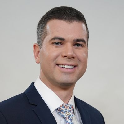 Matt Sottile