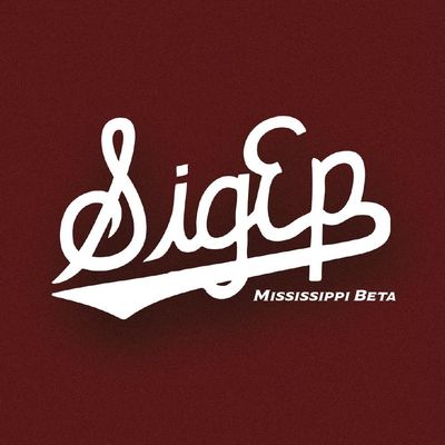 Mississippi State SigEp