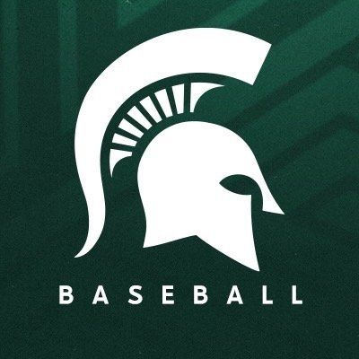 MSU Baseball