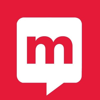 MSU Life | Minot State Student Activities