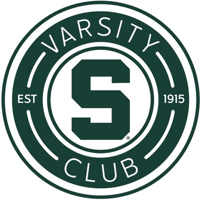 msu_varsitys