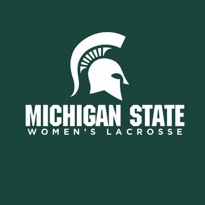 MSU Women's Lacrosse