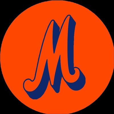 Morgan State Men’s Basketball