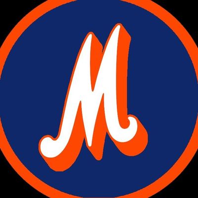 Morgan State Lady Bears Basketball