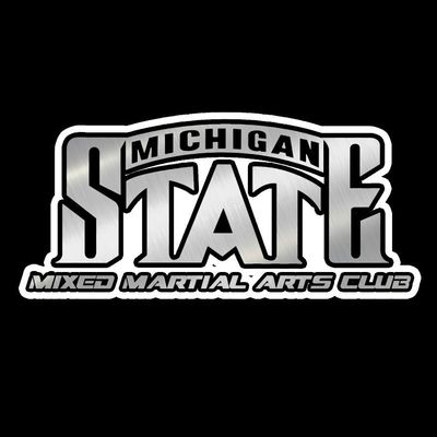 Michigan State University