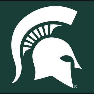 Michigan State Roller Hockey