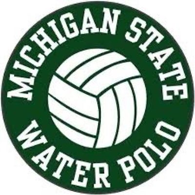 MSU Women's Water Polo