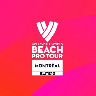mtlbeachprotour