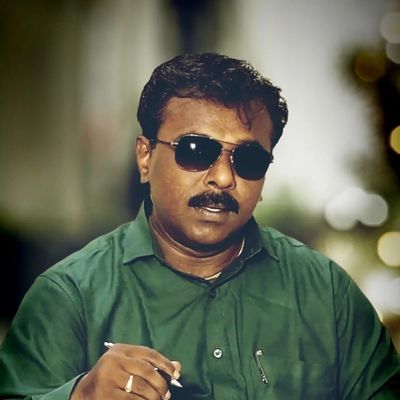 Michael T Raj