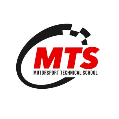 MTS USA