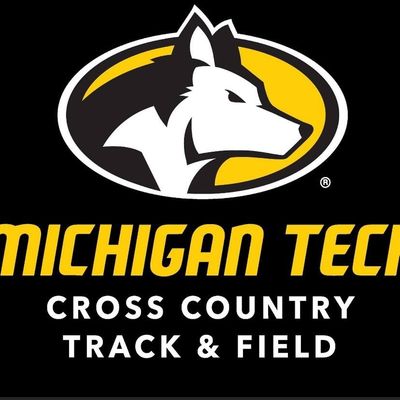 MTU Cross Country and Track