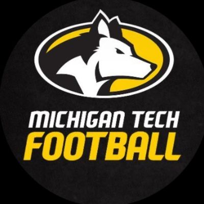Michigan Tech Football
