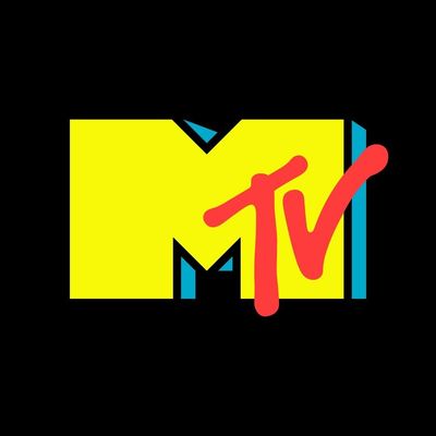 MTVLA