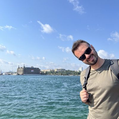 Mücahit Gökçe