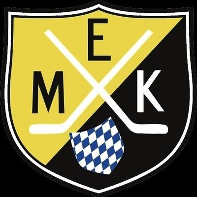 MEK - Münchner Eishockeyklub