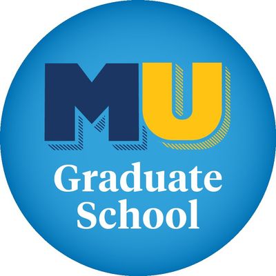 Marquette Graduate School