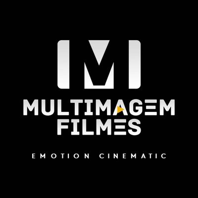 Multimagem Filmes
