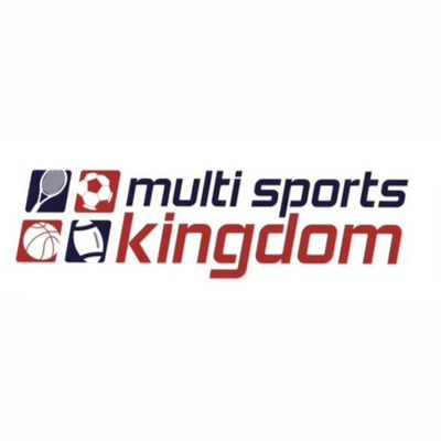 Multi-Sports Kingdom
