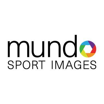 Mundo Sport Images