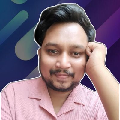 Munesh Gavit