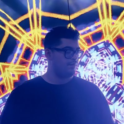 musicbymelli