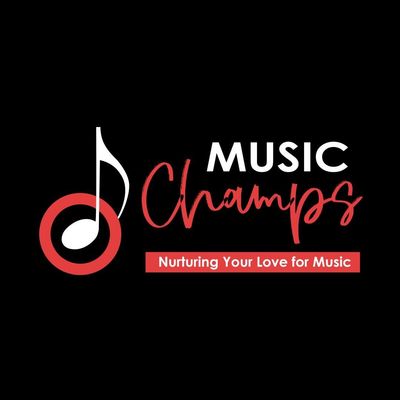 MusicChamps