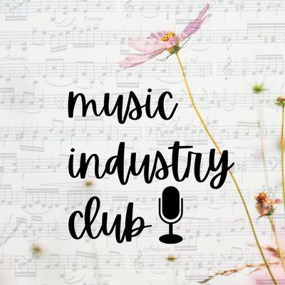 Music Industry Club
