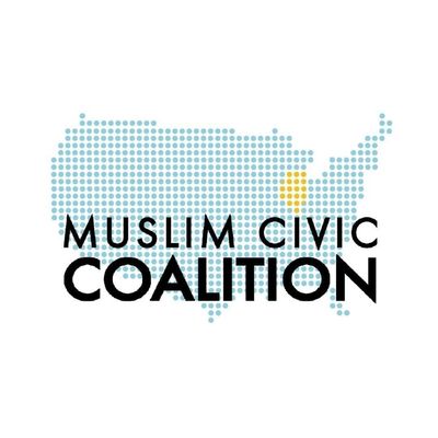 Muslim Civic Coalition