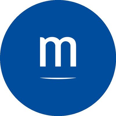 Mustela USA