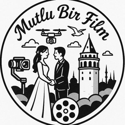 M U T L U  B İ R  F İ L M