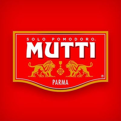muttipomodorousa