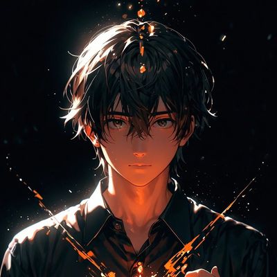 MV_Digitartz I Ai Artist