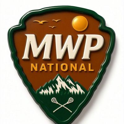 MWP National | Ꭷlite Ꮏeams + Ꭱecruiting