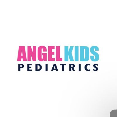 Angel Kids Pediatrics