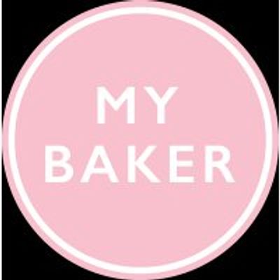 My Baker
