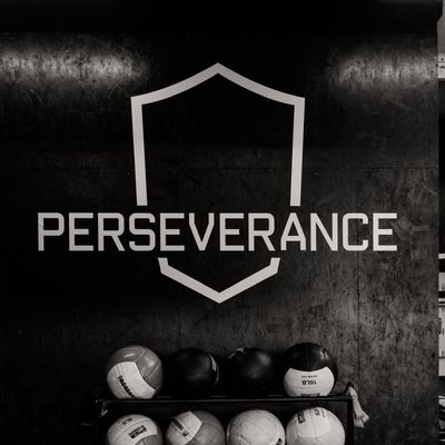 Perseverance Youth