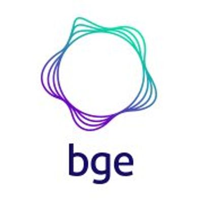Baltimore Gas & Electric