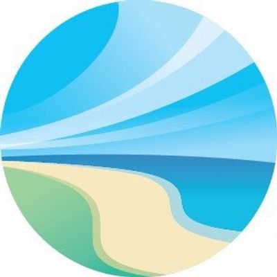 City of Clearwater, Florida