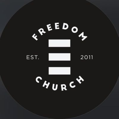 Freedom Church Jersey City