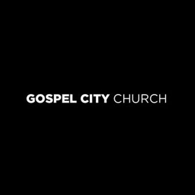 Gospel City Church
