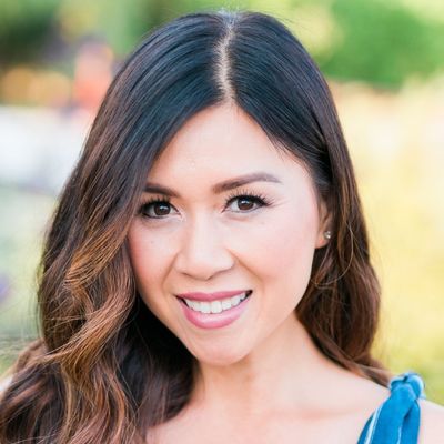 My Nguyen