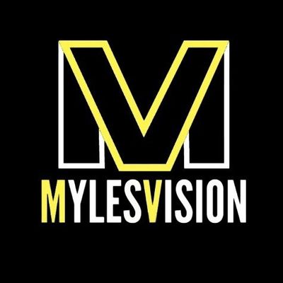 Myles Logsdon