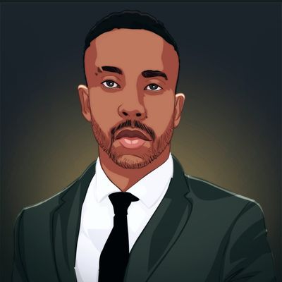 Myles Washington