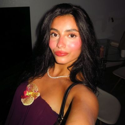 Manuela Pardo🇨🇴
