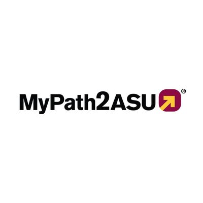 ASU Academic Alliances