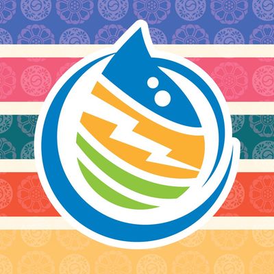 SF Water, Power, Sewer (SFPUC)