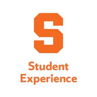 Syracuse University Student Experience