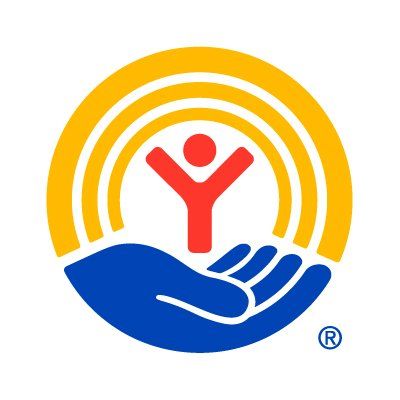 Valley of the Sun United Way