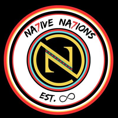 Native Nations Sport